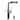 Lefton Touchless Pull-Out Kitchen Faucet with Soap Dispenser, 6 Water Outlet Modes & Temperature Display, NSF Certified