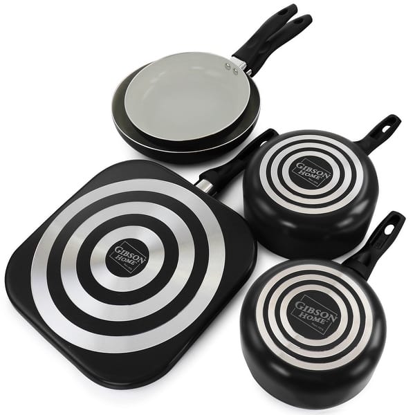 https://ak1.ostkcdn.com/images/products/is/images/direct/cbd342431f93c91ed8186dac2ad0410316f09c75/Ceramic-Nonstick-Aluminum-11-Piece-Cookware-Set-in-Black.jpg?impolicy=medium
