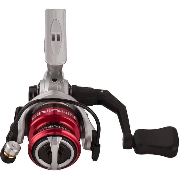 13 Fishing Infrared Ice Fishing Spinning Reel (Clam Pack) - One Size - Bed Bath & Beyond - 42332979 13 Fishing Infrared Ice Fishing Spinning Reel (Clam Pack) - One Size - Bed Bath & Beyond - 42332979