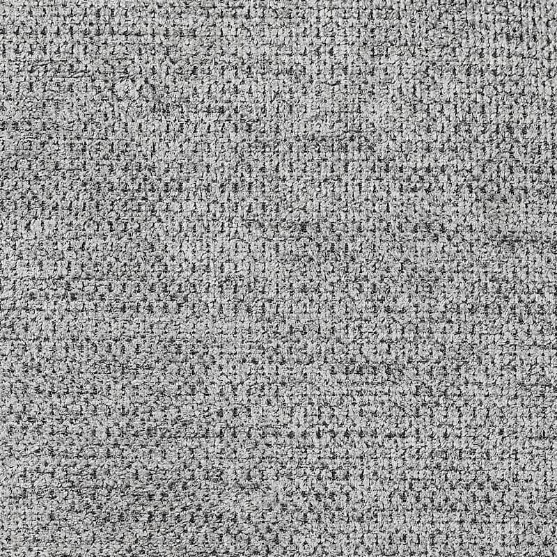 Art Leon Set of 2 Mid-century Swivel Dining Chairs with Wood Legs