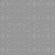 preview thumbnail 4 of 22, Hillsdale Santa Clara II Swivel Stool, Antique Gray