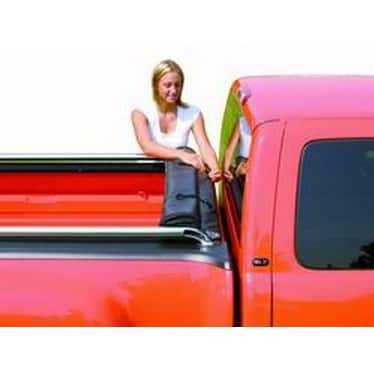 Shop Access 31269 Lite Rider Roll Up Tonneau Cover Overstock 15749603