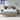 Sealy Dreamlife 1.5" Gel Memory Foam Mattress Topper - N/A