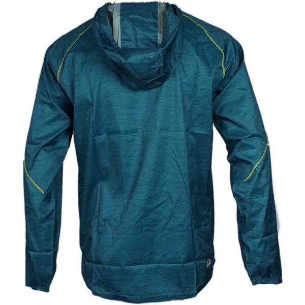 asics fujitrail packable jacket