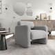 Option Grey