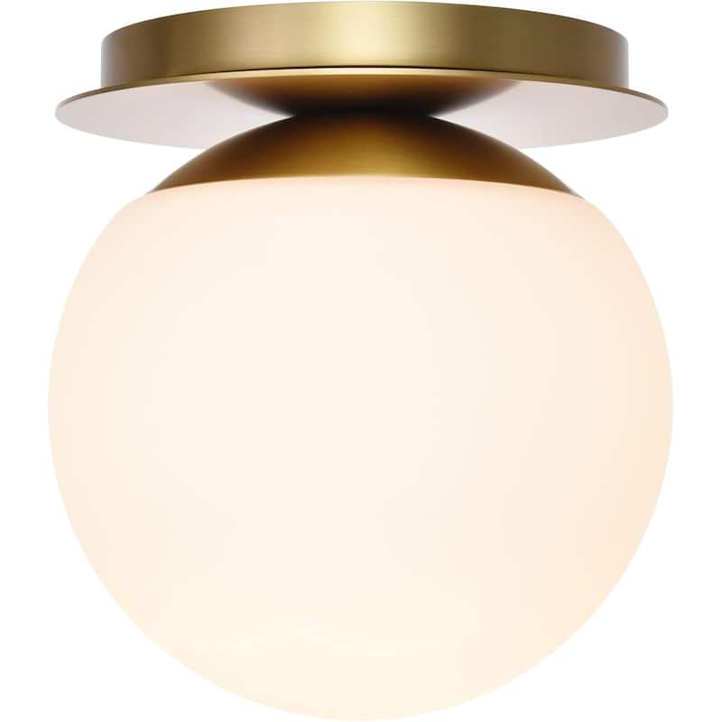 1 light vanity light aged brass wall light alloy steel, glass fixture light