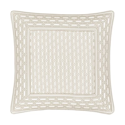 J. Queen New York Metropolitan Euro Sham