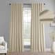 Option Light Ivory