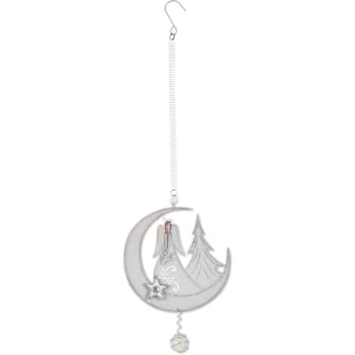 Angel Bouncy -Set of 2