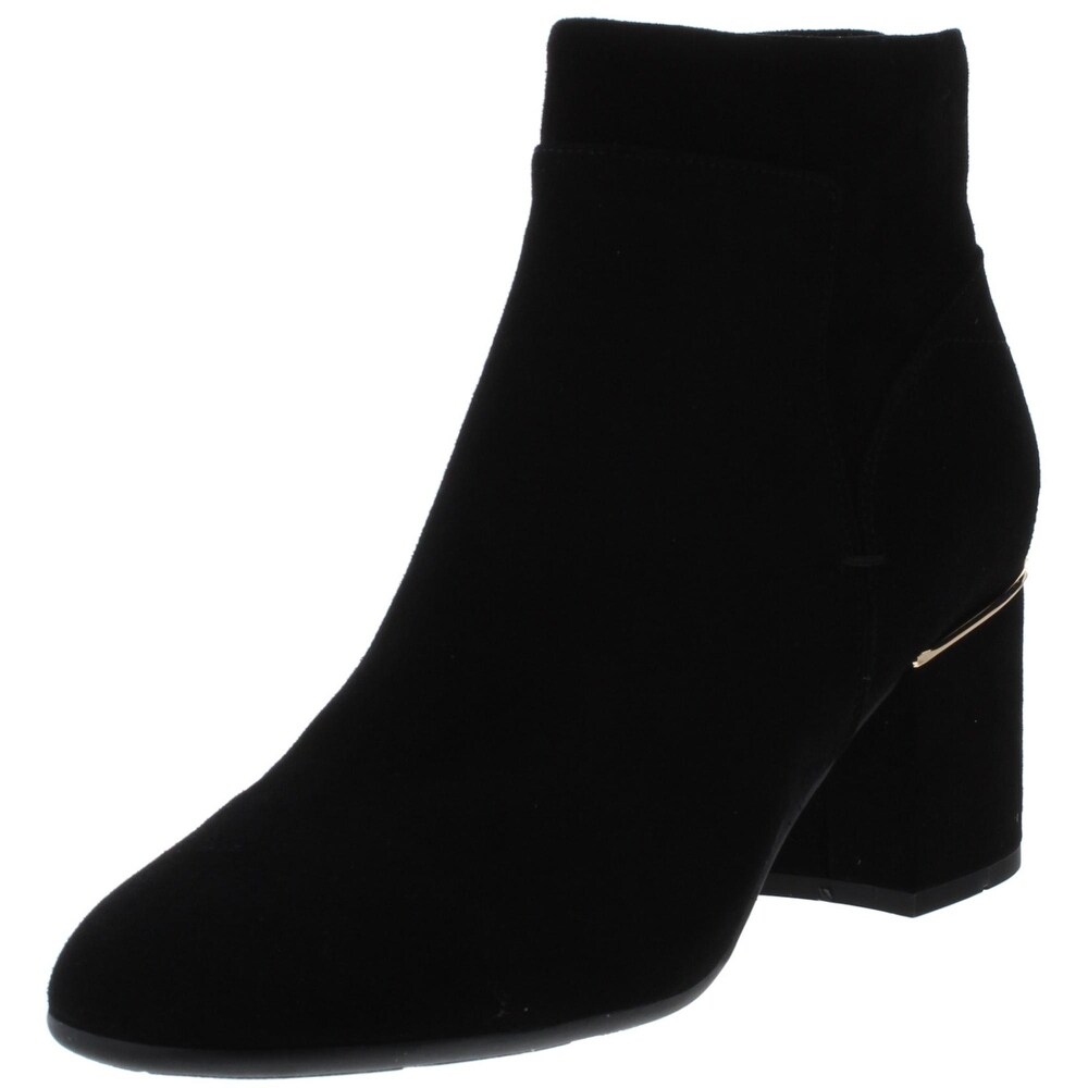 easy spirit high heels