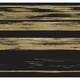 Option Black/Gold
