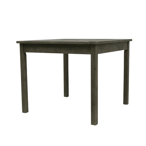 Renaissance Outdoor Stacking Table