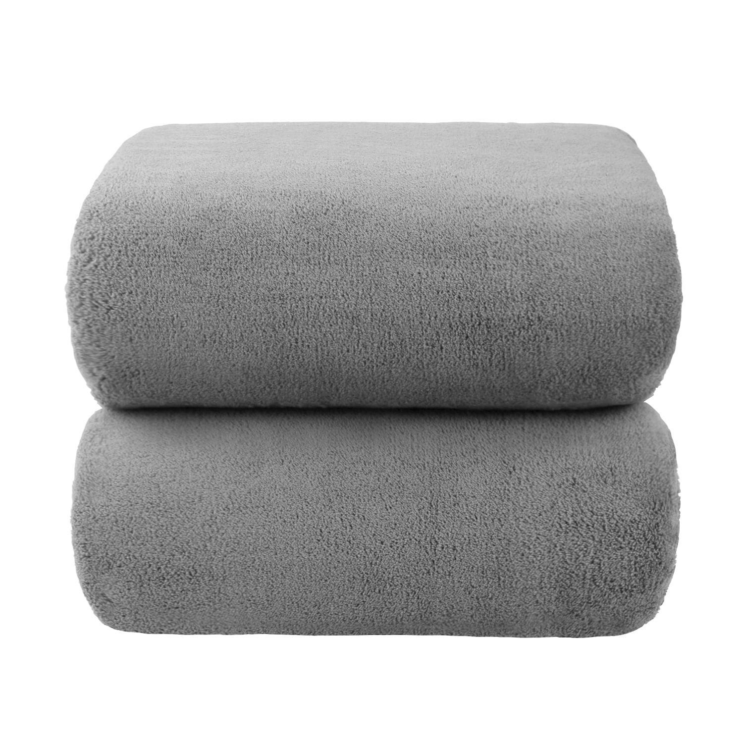 Bed bath and beyond decorative towels sale