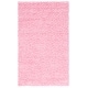 preview thumbnail 40 of 121, SAFAVIEH Athens Shag Ilaha 1.5-inch Thick Rug