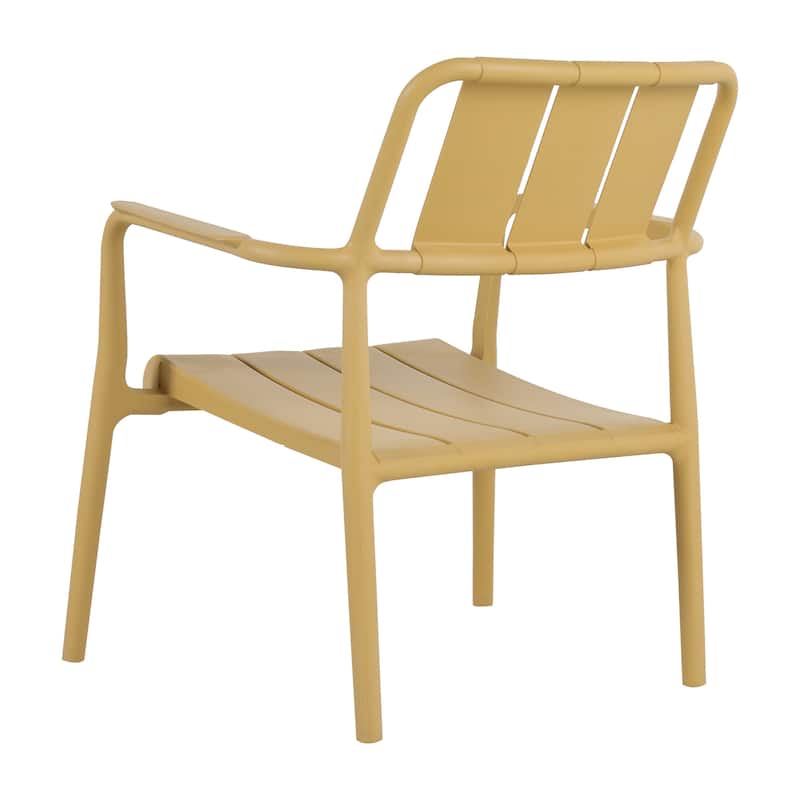 3-Piece Patio Set,Indoor/Outdoor Multi-Purpose Furniture