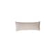 Option Linen