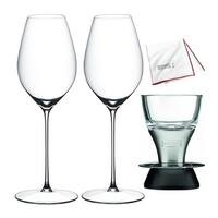 https://ak1.ostkcdn.com/images/products/is/images/direct/cbd5bbd0abb99893263c11a98c6f132e6f319cce/Riedel-Champagne-Crystal-Wine-2-Glasses-w-Aerator%2C-and-Polishing-Cloth.jpg?imwidth=200&impolicy=medium