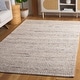preview thumbnail 5 of 43, SAFAVIEH Handmade Marbella Atina Wool Rug