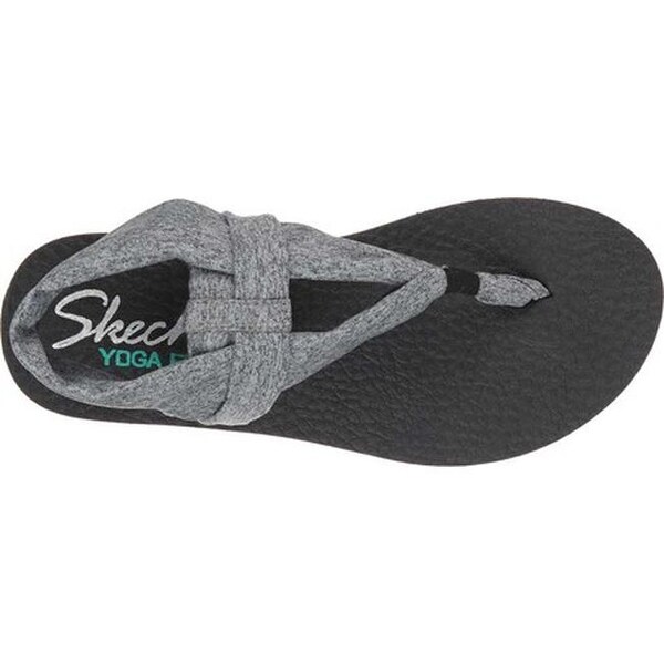 studio skechers flip flops