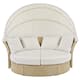 Option Beige