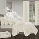 Option Ivory
