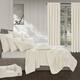 Option Ivory