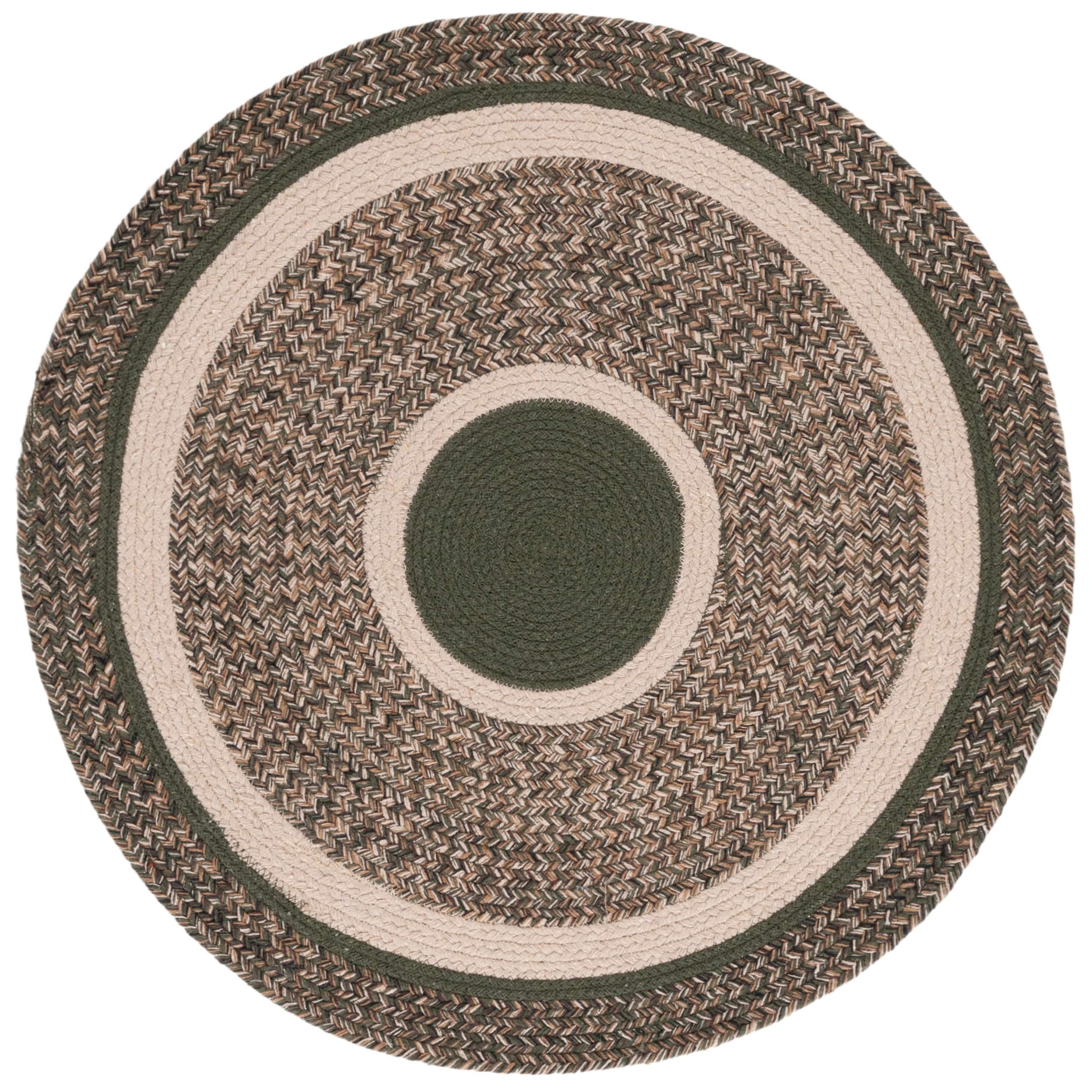 Option Green/Beige