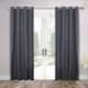 Option Charcoal