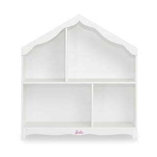 Barbie Rose Hutch by Evolur