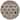 Porch & Den Worcester Ivory Southwestern Rug