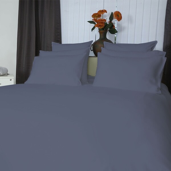 Pima cotton sheets bed bath beyond online