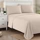 Option Beige