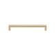 Option Champagne Gold