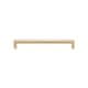 Option Champagne Gold