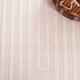 preview thumbnail 24 of 33, SAFAVIEH Handmade Natura Anaida Wool Rug
