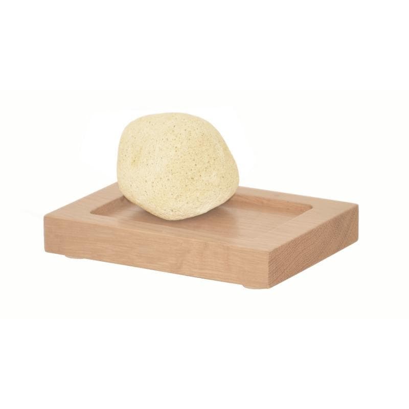 Wood Soap Dishes and Dispensers Bed Bath & Beyond