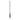 ZWILLING Professional 12-inch Oval Sharpening Steel
