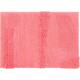 Option Fiesta Hot Pink