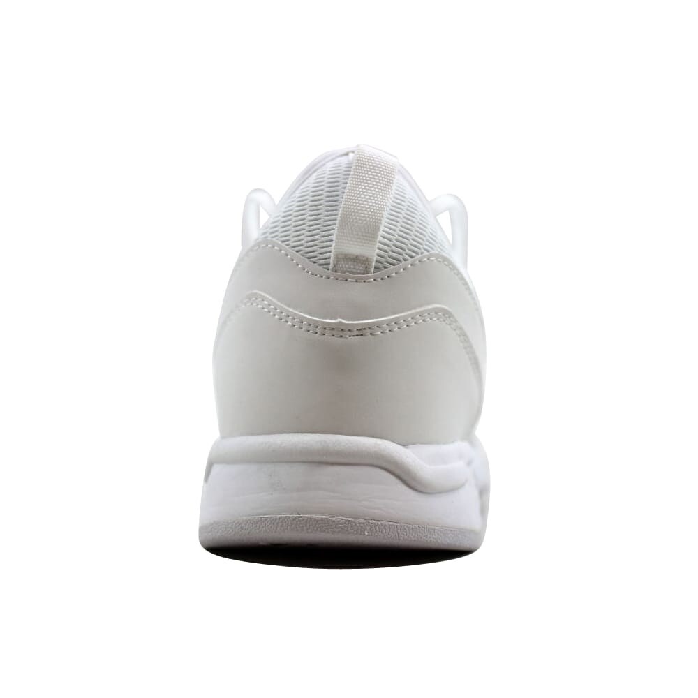new balance mrl247dd white