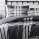preview thumbnail 10 of 14, Truly Soft Printed Cotton Flannel Comforter Set