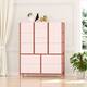 Option Pink