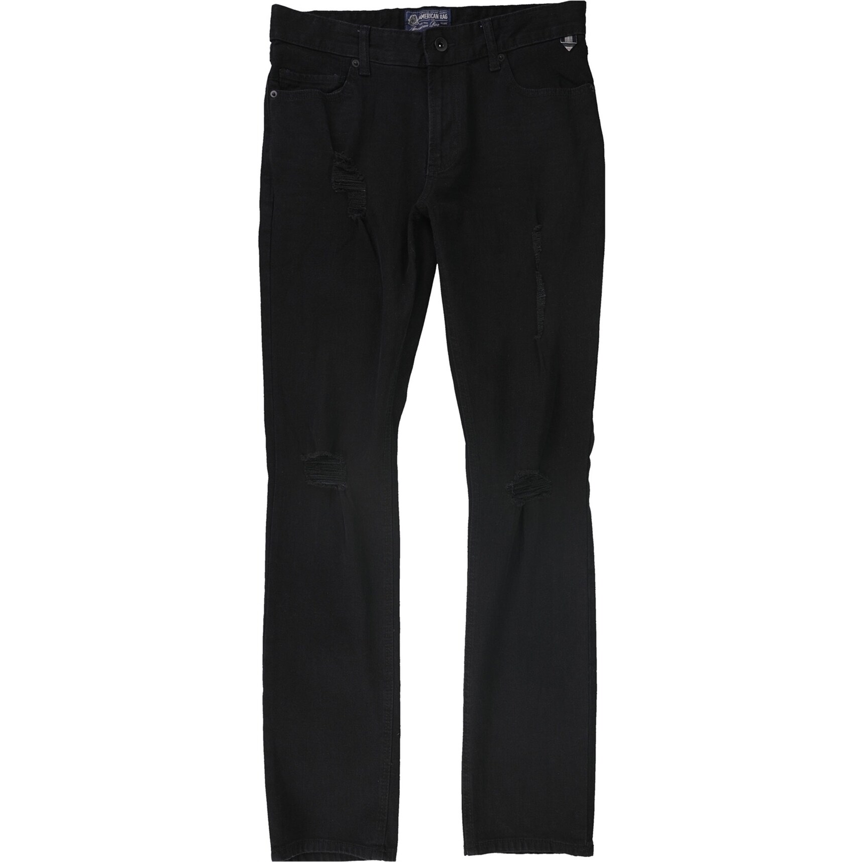 american rag slim fit jeans