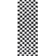 preview thumbnail 21 of 82, Hauteloom Atira Living Room, Bedroom Area Rug - Contemporary - Plush Pile - Light Gray,Cream - 7'10" x 10'3"