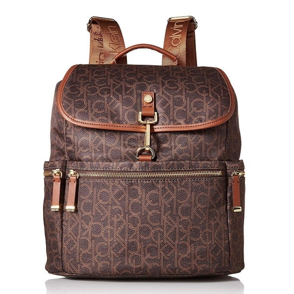 Calvin klein lianna backpack Outlet