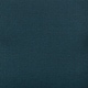 preview thumbnail 87 of 85, Weldon Mid-Century Fabric Upholstered Chair