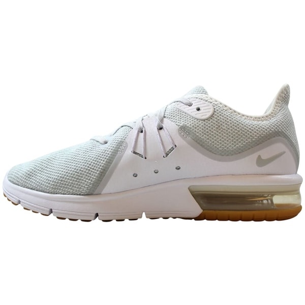 nike air sequent