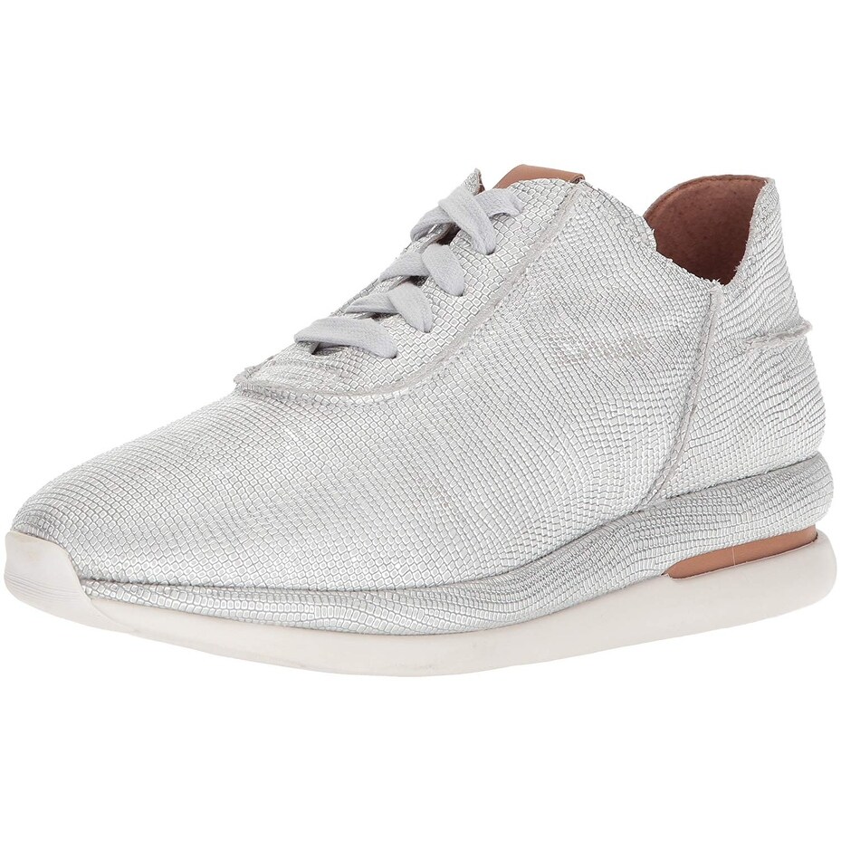 gentle souls raina sneakers