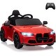 preview thumbnail 29 of 33, 12V Toddler Electric Vehicle Red