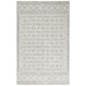 Option Ivory/Grey