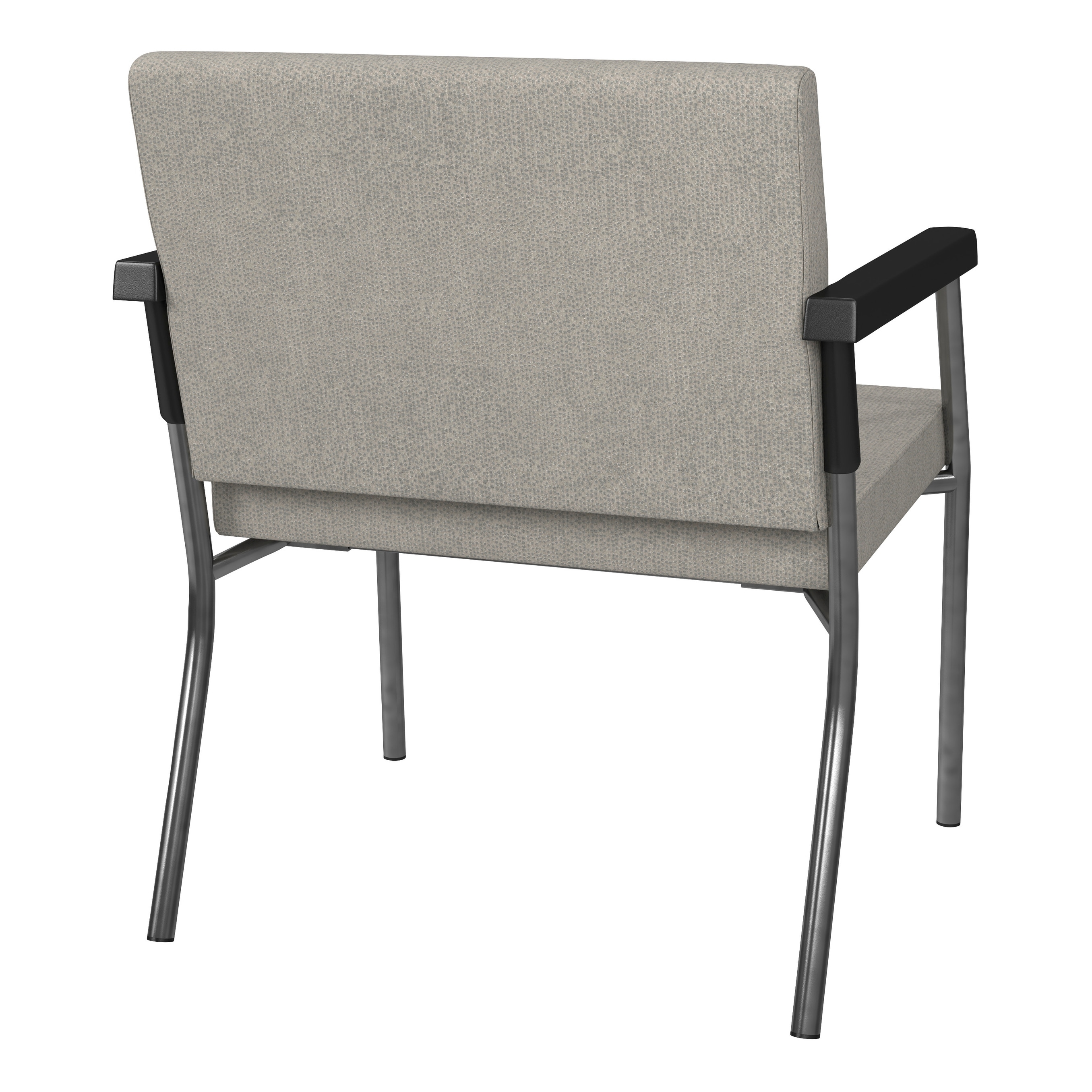 Bariatric shop lawn chairs